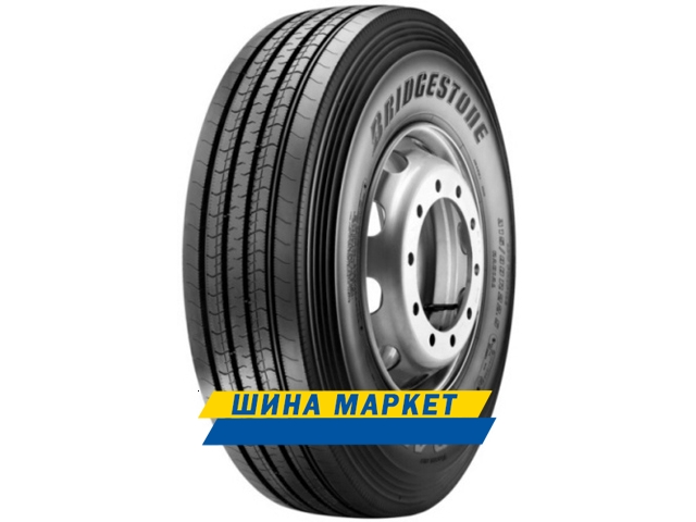 Bridgestone R249 (рулевая) 315/70 R22,5 152/148M