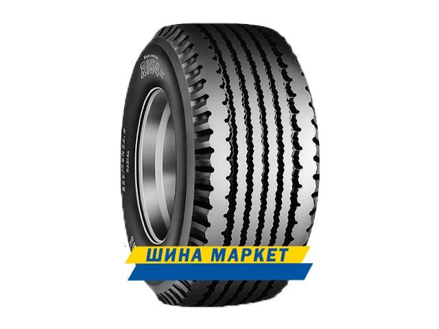 Bridgestone R164 (прицеп) 445/65 R22,5 169K