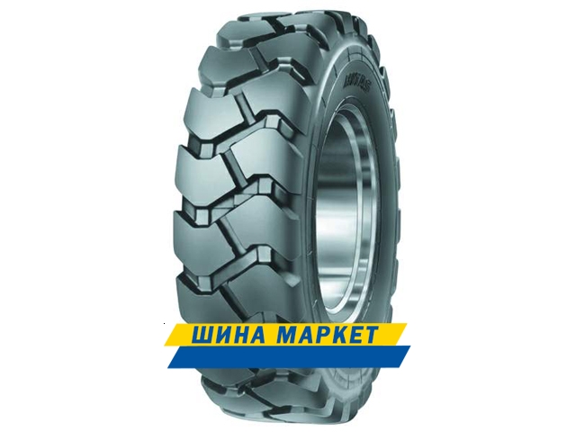 Mitas FL-01 (погрузчик) 6,5 R10