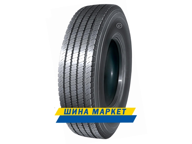 LingLong LLF02 (рулевая) 295/60 R22,5 149/146M 16PR