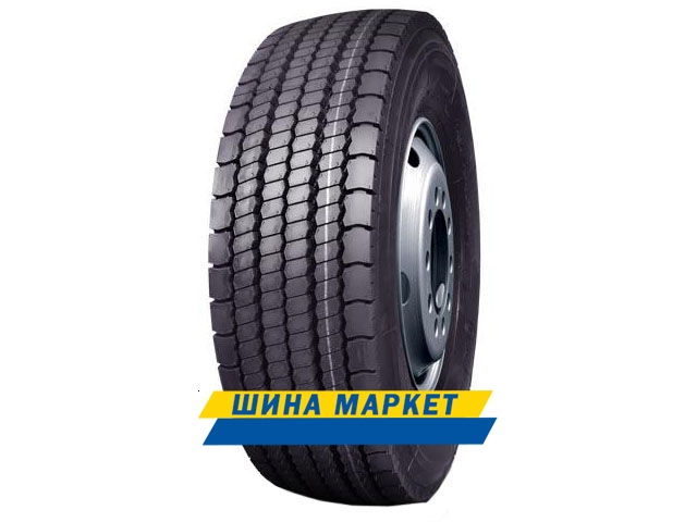 Aeolus HN359 (ведущая) 315/60 R22,5 152/148L