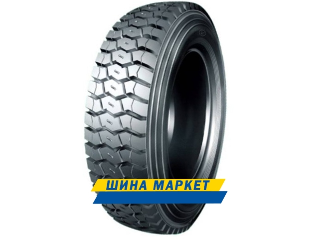 LingLong D960 (ведущая) 12 R20 154/151K 18PR