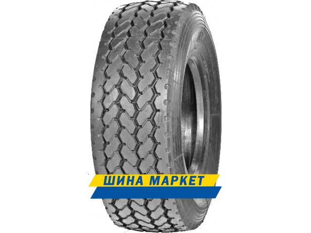 LingLong LLA38 (прицепная) 385/65 R22,5 160J 20PR