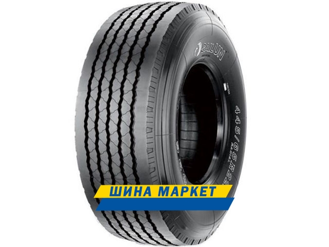 Sailun S696 (прицеп) 385/55 R22,5 160K 20PR