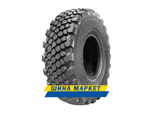 Кама Кама-1260 (универсальная) 425/85 R21 146J 14PR