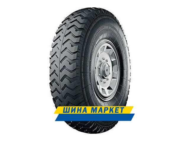 Кама НКФ-8 (с/х) 9 R16 121A6 10PR