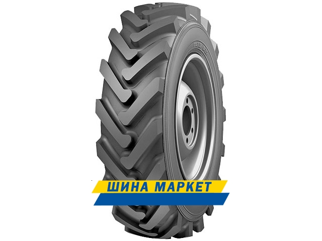 Кама Ф-35 (с/х) 11,2 R20 114A6 8PR
