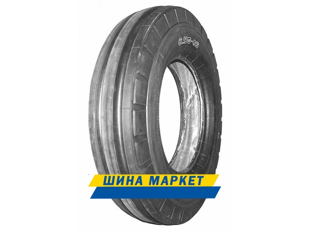 Кама Я-275А (с/х) 6,5 R16 91A6 6PR