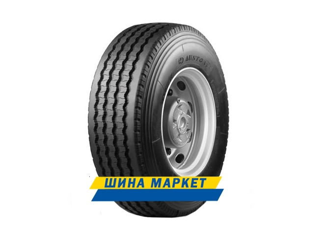 Austone AT56 (рулевая) 13 R22,5 152/148M 18PR