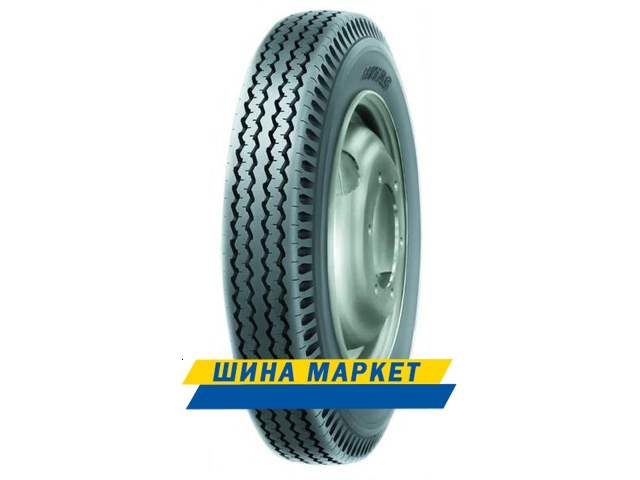 Mitas NB60 (рулевая) 6,5 R20 113L 10PR