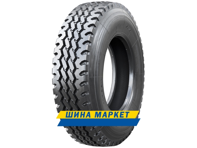 Sailun S815 (универсальная) 275/70 R22,5 148/145K