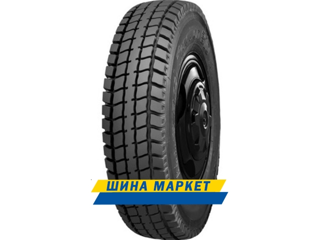 АШК Forward Traction 310 (универсальная) 10 R20 146/143K 16PR