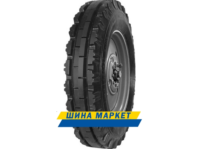 АШК В-103 (с/х) 7,5 R20 109A6 8PR