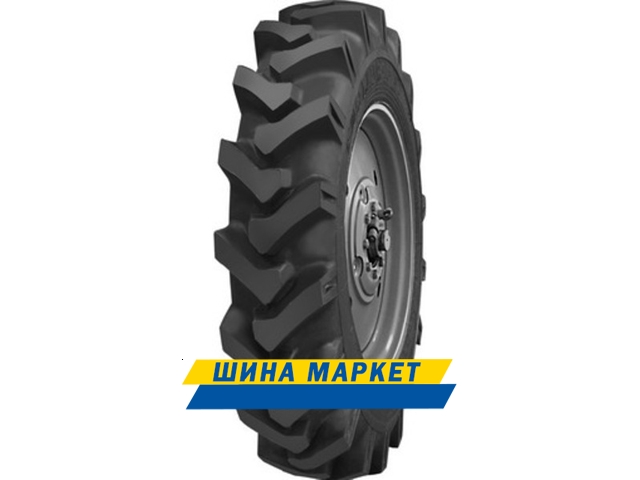 АШК В-105А (с/х) 8,3 R20 102A6 8PR