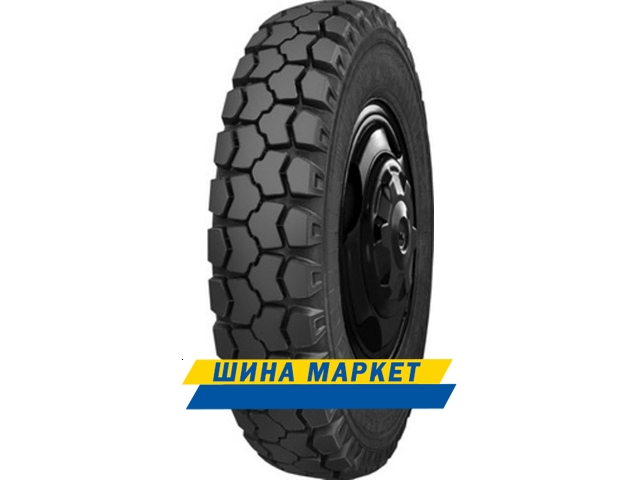 АШК К-84, У-2 (универсальная) 8,25 R20 130/128K 12PR