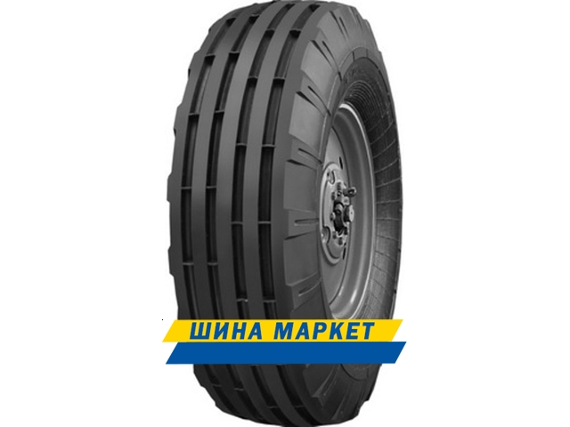 АШК Л-163 (с/х) 12 R16 126A6 8PR