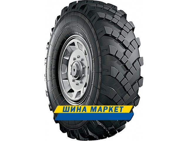 АШК ОИ-25 (универсальная) 14 R20 147G 14PR