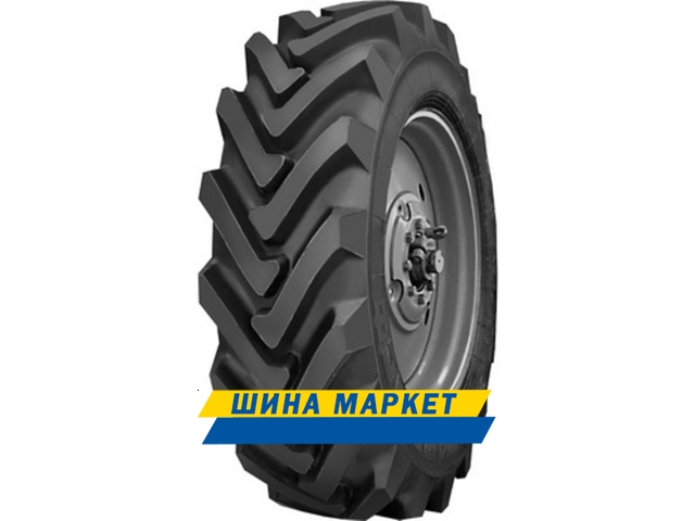 АШК Ф-35 (с/х) 11,2 R20 114A6 8PR