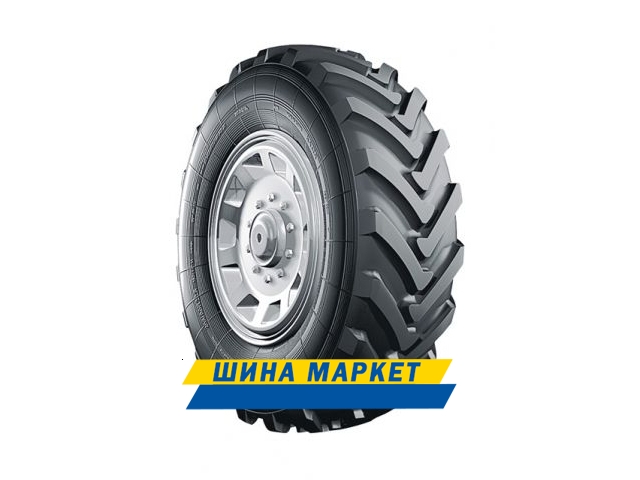 Белшина Ф-35-1 (с/х) 11,2 R20 114A6 8PR