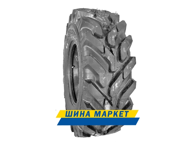 Белшина ФБел-160М (с/х) 12,4 R16 111A6 8PR