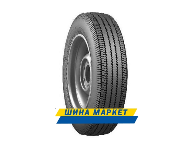 Волтаир ВЛ-24 (погрузчик) 6 R13 120A4 10PR