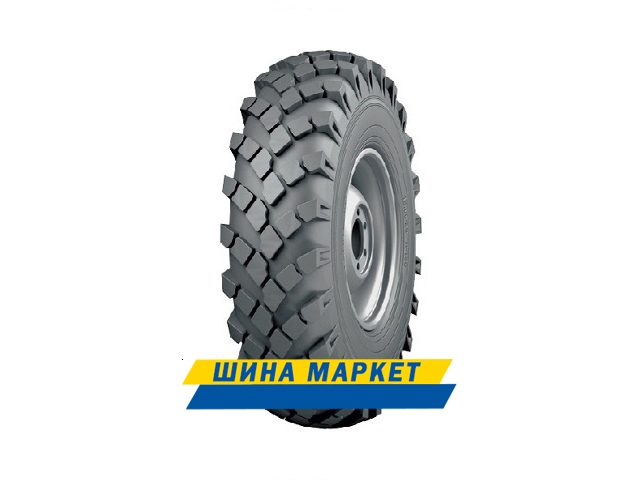 Волтаир Я-190 (индустриальная) 15 R20 18PR