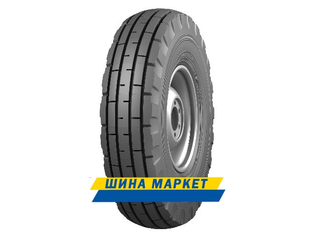 Волтаир Я-324А 9 R16 125A6 10PR