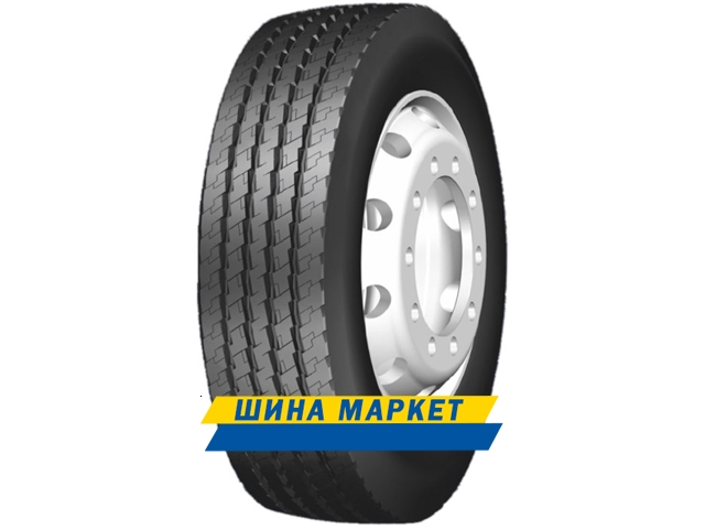 Кама NT-202 (универсальная) 235/75 R17,5 143/141J