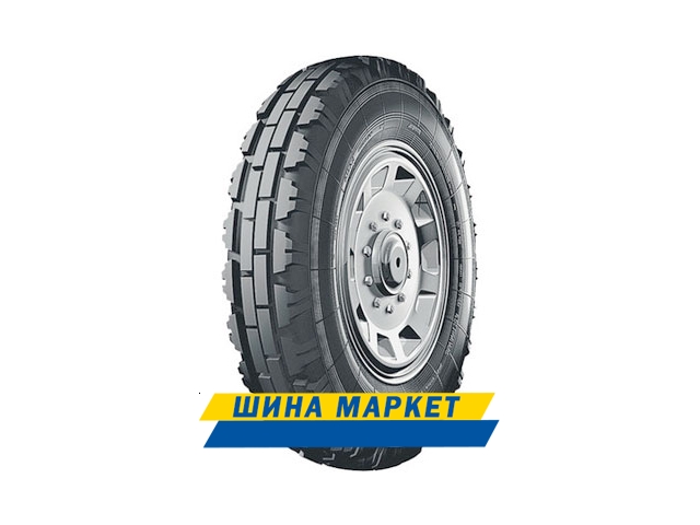 Кама В-103 (с/х) 7,5 R20 102A6 6PR