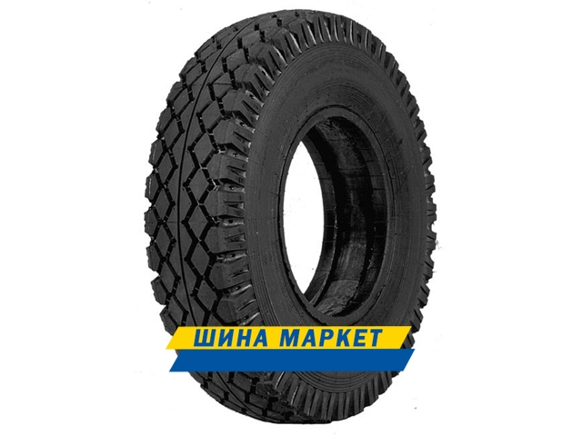 Кама И-68А (универсальная) 11 R20 150/146K 16PR