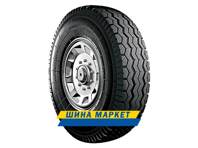 Кама И-368 (универсальная) 12 R20 154/149J 18PR