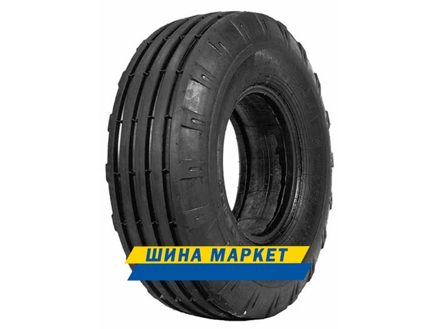 Кама Л-163 (с/х) 12 R16 126A6 8PR