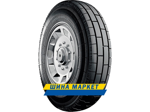 Кама Л-225 (с/х) 6 R16 88A6 6PR