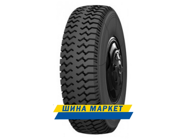 АШК Алтайшина-111 (универсальная) 8,25 R20 125/122J 10PR