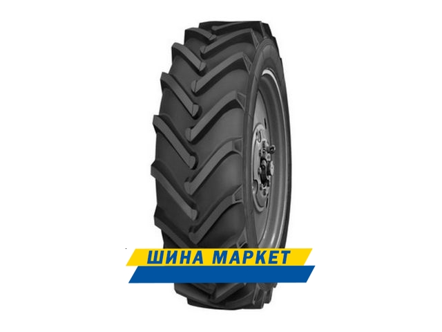 АШК Алтайшина-183 (с/х) 9,5 R42 116A6 6PR