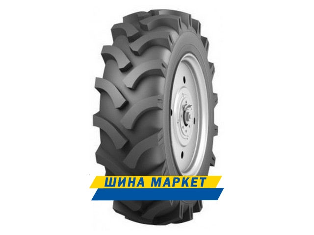 АШК Алтайшина-30 (с/х) 10/75 R15,3 123A6 10PR