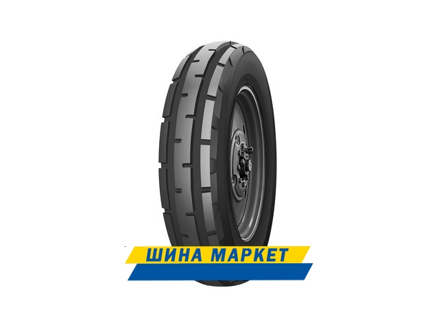 АШК Алтайшина-45 (универсальная) 9 R20 111A8 6PR