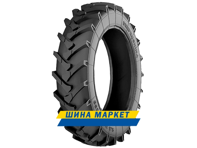 АШК Ф-268 (с/х) 9,5 R32