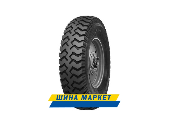 АШК Forward AC-8 (с/х) 9 R16 125A6 10PR