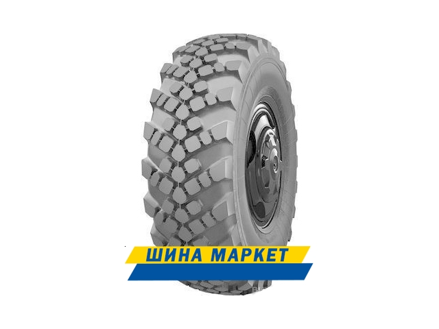 АШК Forward Traction 1260 (универсальная) 425/85 R21 18PR