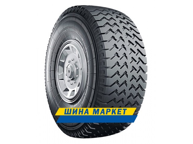 АШК КФ-105А (с/х) 15,5/65 R18 137A6 10PR