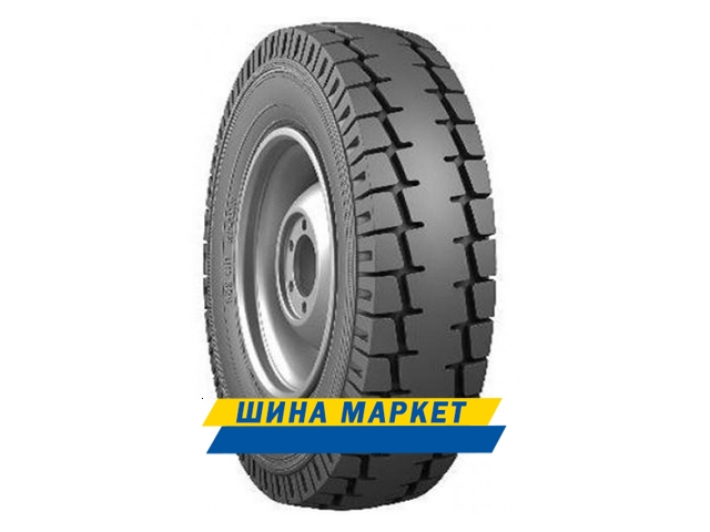 АШК ЛФ-268 (индустриальная) 8,25 R15 146A5 12PR