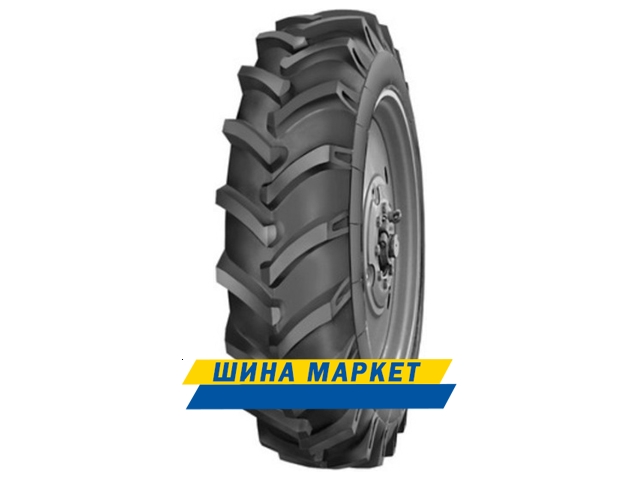АШК В-110 (с/х) 9,5 R32 110A6 6PR
