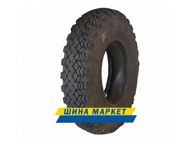 АШК В-19A (с/х) 5 R10 69A6 6PR