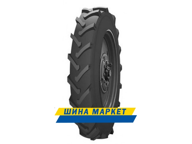 АШК Я-183 (с/х) 9,5 R42 116A6 6PR