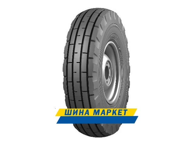 АШК Я-324А (с/х) 9 R16 125/123 10PR