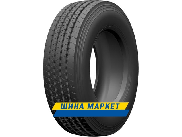Advance ELSH (рулевая) 315/70 R22,5 156/150L