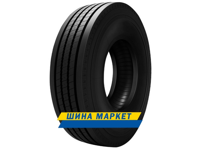 Advance GL283A (прицеп) 215/75 R17,5 135/133J 16PR