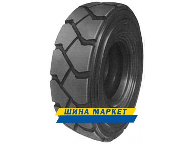 Advance OB501 (индустриальная) 7 R15 12PR