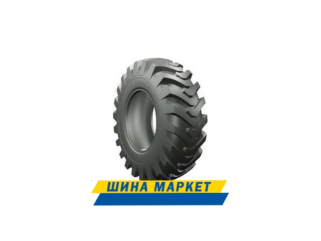 Advance R4 (с/х) 21 R24 12PR